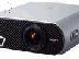 PoulaTo: Sony VPL-HS60 Projector