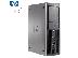 PoulaTo: SET G3 HP 8200 SFF I3-2100/4GB/250GB/DVDRW/W7/WIN10PI REF