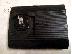 PoulaTo: ps3 super slim