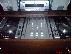 PoulaTo: 2x pioneer cdj200 + mikths numark dm3050