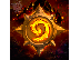 PoulaTo: Hearthstone account