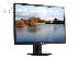 PoulaTo: LG Flatron L222WS 22"