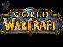 PoulaTo: wow account