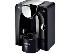 PoulaTo: Tassimo T55 (Bosch)