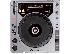 PoulaTo: CDJS 800 PIONEER