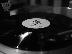 PoulaTo: vinyl