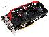 PoulaTo: MSI  GTX 780 TF Gaming OC Watercooled