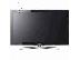 PoulaTo: (Samsung Ue40B6000 Led Tv 40)