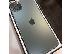 PoulaTo: Apple iPhone 11 Pro 64GB  = 500 EUR, Apple iPhone 11 Pro Max 64GB = 530 EUR, Apple iPhone ...