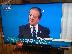 PoulaTo: TV   58" Full HD LED LCD