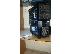 PoulaTo: AMD Gaming PC