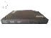 PoulaTo: Cd/dvd dell latidute d6xx/d8xx