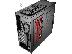 PoulaTo: PC Gaming-Universal