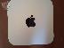 PoulaTo: Mac Mini mid 2010