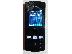 PoulaTo: Nokia X1 - 01 Dual Sim