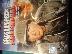 PoulaTo: PORK CHOP HILL-GREGORY PECK