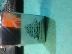 PoulaTo: zippo αναπτηρας-LIBERTAD ARGENTINA 1998 VINTAGE