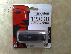 PoulaTo: Kingston  128GB USB Flash