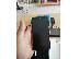 PoulaTo: lg nexus 5 32gb white +extras+δωρεάν αποστολή
