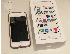 PoulaTo: iphone 5s silver 16gb