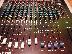 PoulaTo: Soundcraft Spirit M8 Mixing Console