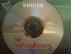 PoulaTo: Windows 7