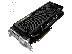 PoulaTo: GTX 580