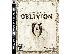 PoulaTo: Oblivion IV PS3 GAme