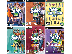 PoulaTo: Sims 2 Deluxe με 5 επεκτάσεις