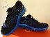 PoulaTo: NIKE AIR MAX 2016 brand new