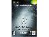 PoulaTo: STAR WARS JEDI KNIGHT JEDI ACADEMY XBOX
