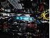 PoulaTo: Nvidia Geforce GTX960-Gigabyte G1 gamming 4GB