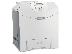 PoulaTo: Εκτυπωτής Lexmark c532n laser με ehternet