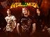 PoulaTo: HELLOWEEN