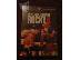 PoulaTo: DVD ROCKY II