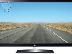 PoulaTo: LG 55LW451 55"!!!