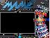 PoulaTo: PAIXNIDIA GAMES MAME RETRO GIA PC ARCADE