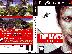 PoulaTo: Tony Hawks Project για PS2