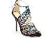 PoulaTo: JIMMY CHOO KALLAI SANDAL