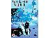 PoulaTo: Miami vice The original series Complete season 1