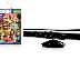 PoulaTo: πωλείτε KINECT XBOX 360 = 120 EURO