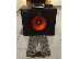 PoulaTo: Car Audio:Ενισχυτής + Πηγή + Subwoofer σε Μοναδική Προσφορά!...