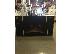 PoulaTo: LG OLED55E6P Flat 55-Inch 4K Ultra HD Smart OLED TV (2016 Model)