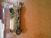 PoulaTo: LESNEY MATCHBOX 1908 MERCEDES