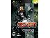 PoulaTo: SWAT GLOBAL STRIKE TEAM XBOX