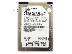 PoulaTo: HDD 80GB Hitachi 2.5"" ATA (IDE)