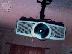 PoulaTo: benQ w5000