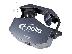 PoulaTo: JB-SYSTEMS - APOLLO DMX