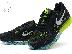 PoulaTo: NIKE AIRMAX 2014 ΑΥΘΕΝΤΙΚΑ ΣΕ ΟΛΑ ΤΑ ΝΟΥΜΕΡΑ ΚΑΙ ΣΕ ΠΟΛΛΑ ΧΡΩΜΑΤΑ!!!...