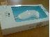PoulaTo: ΠΩΛΕΙΤΑΙ Nintendo Wii Nunchuck Controller (λευκό)